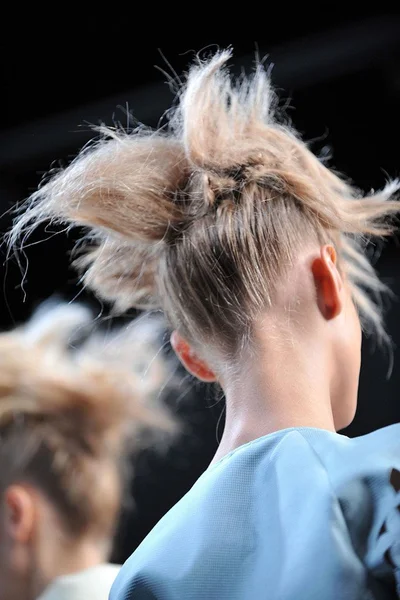 Look 52